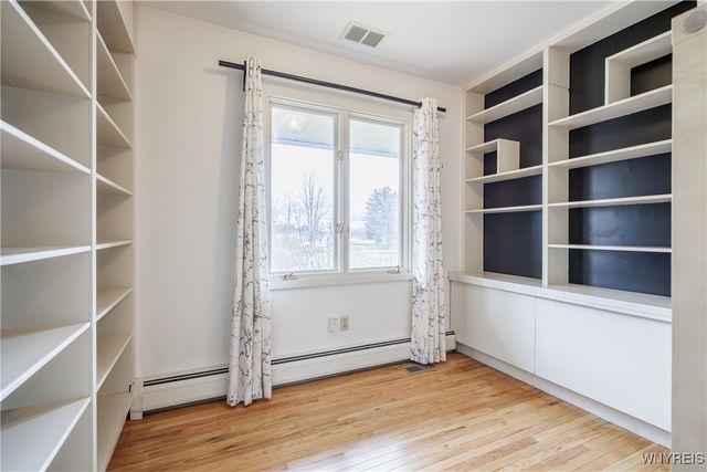 1 White Springs Circle, Geneva Town, NY 14456