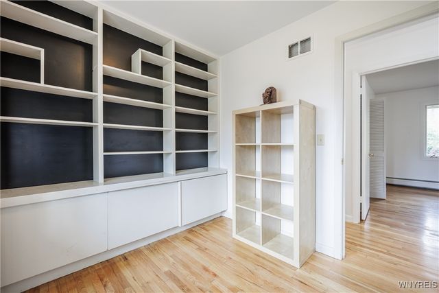 1 White Springs Circle, Geneva Town, NY 14456