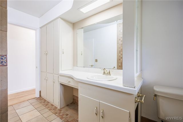 1 White Springs Circle, Geneva Town, NY 14456