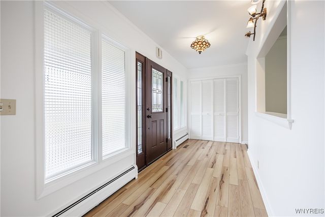 1 White Springs Circle, Geneva Town, NY 14456