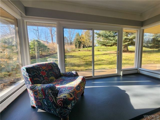 1 White Springs Circle, Geneva Town, NY 14456