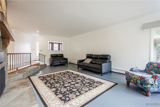 1 White Springs Circle, Geneva Town, NY 14456