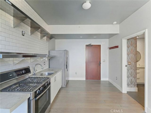 460 S Spring, Los Angeles, CA 90013