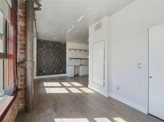 460 S Spring, Los Angeles, CA 90013