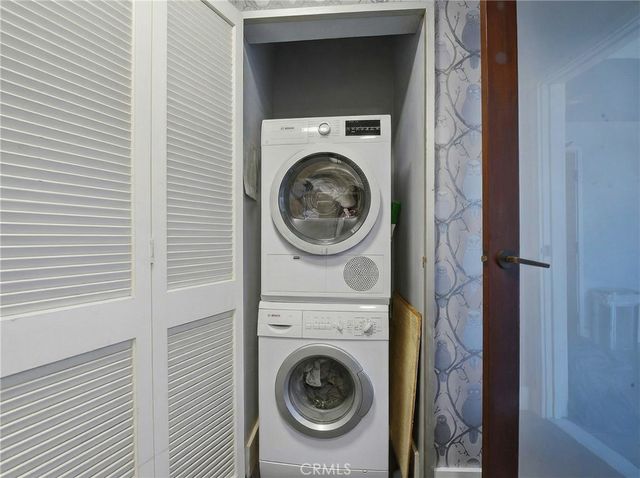 460 S Spring, Los Angeles, CA 90013