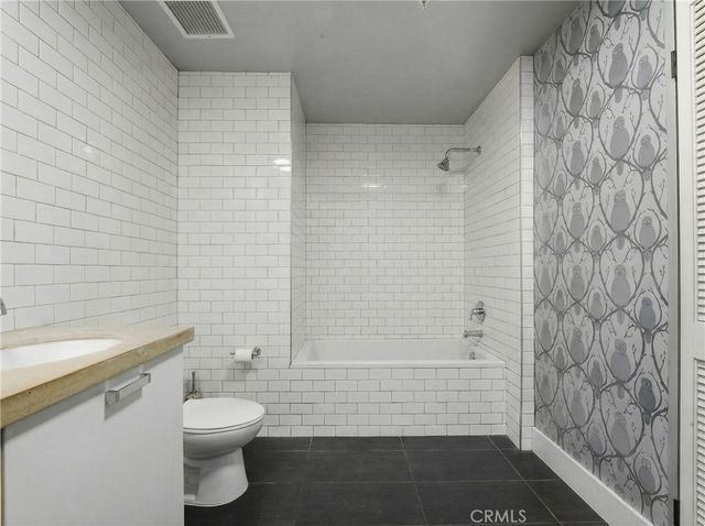 460 S Spring, Los Angeles, CA 90013