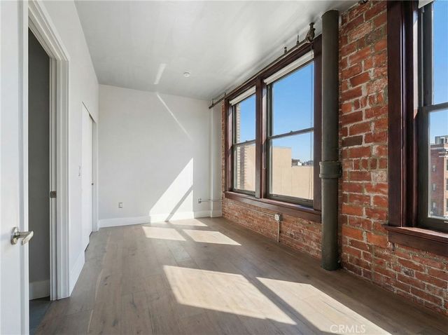 460 S Spring, Los Angeles, CA 90013