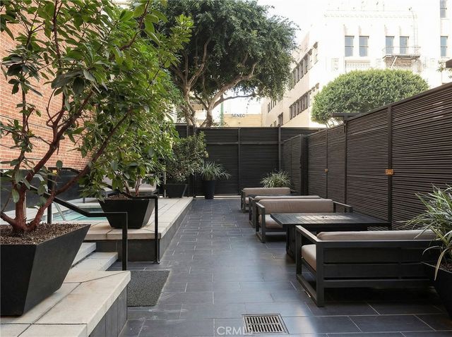 460 S Spring, Los Angeles, CA 90013