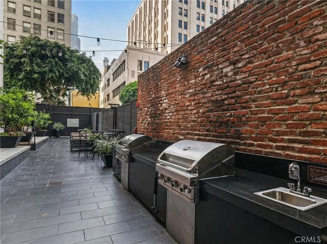 460 S Spring, Los Angeles, CA 90013