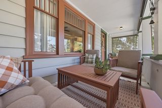 2 Winnipeg Street, Worcester, MA 01607