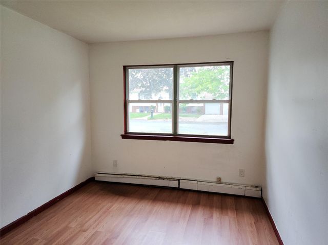36 S 23rd Street, Wyandanch, NY 11798