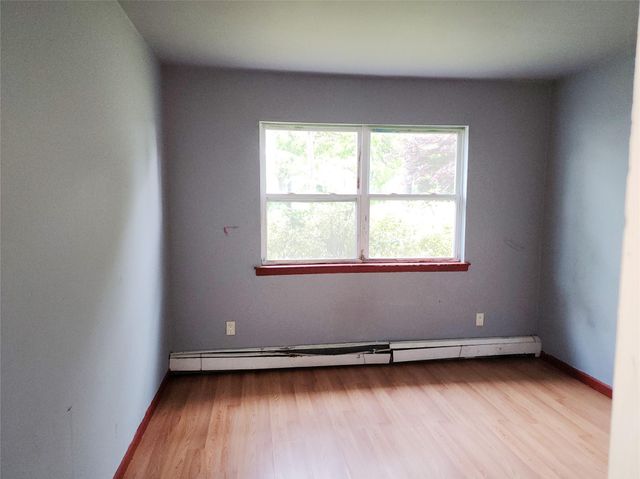 36 S 23rd Street, Wyandanch, NY 11798