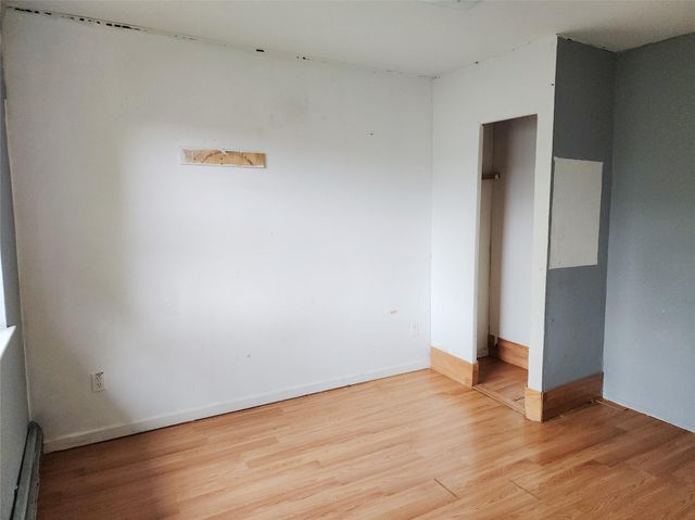36 S 23rd Street, Wyandanch, NY 11798