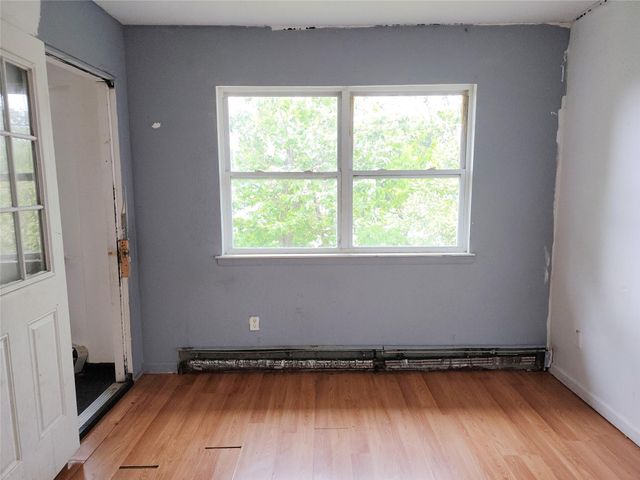 36 S 23rd Street, Wyandanch, NY 11798