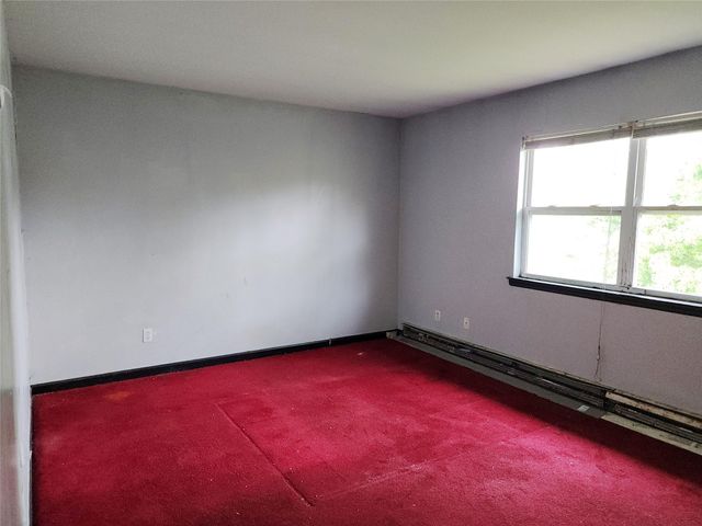 36 S 23rd Street, Wyandanch, NY 11798