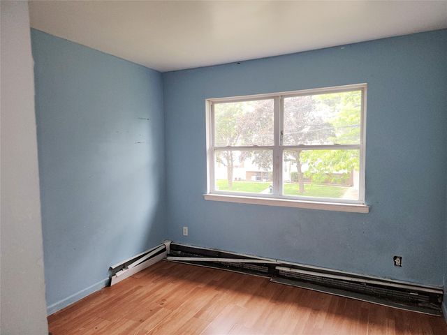 36 S 23rd Street, Wyandanch, NY 11798