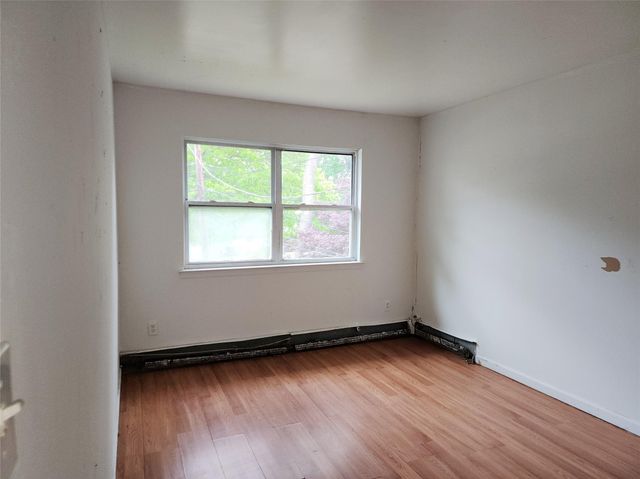 36 S 23rd Street, Wyandanch, NY 11798