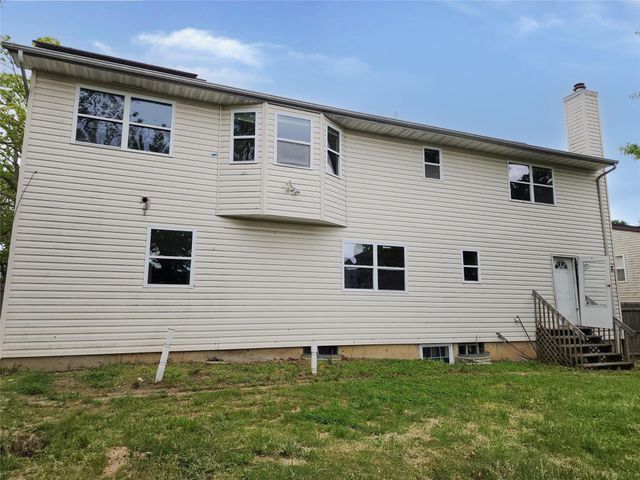 36 S 23rd Street, Wyandanch, NY 11798
