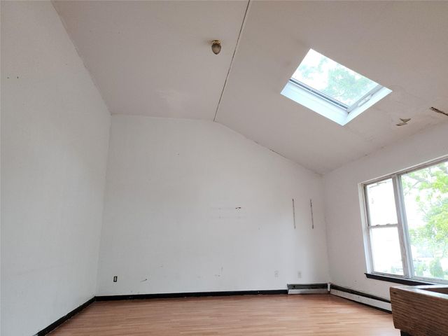36 S 23rd Street, Wyandanch, NY 11798
