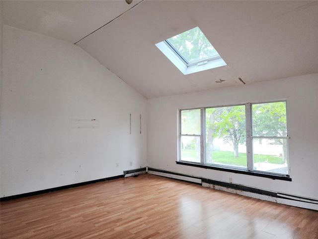 36 S 23rd Street, Wyandanch, NY 11798