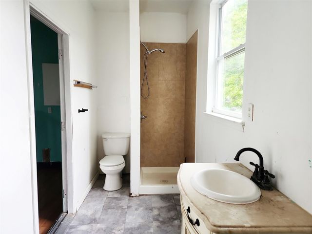 36 S 23rd Street, Wyandanch, NY 11798