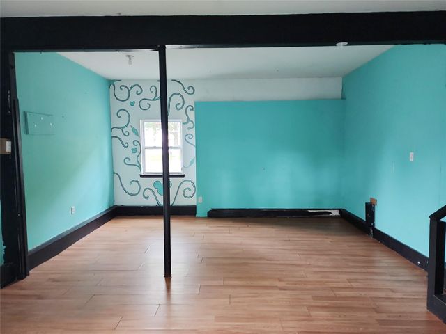 36 S 23rd Street, Wyandanch, NY 11798