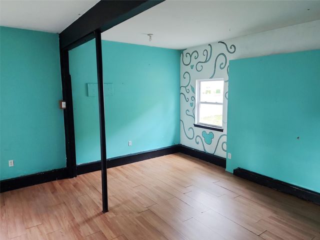 36 S 23rd Street, Wyandanch, NY 11798