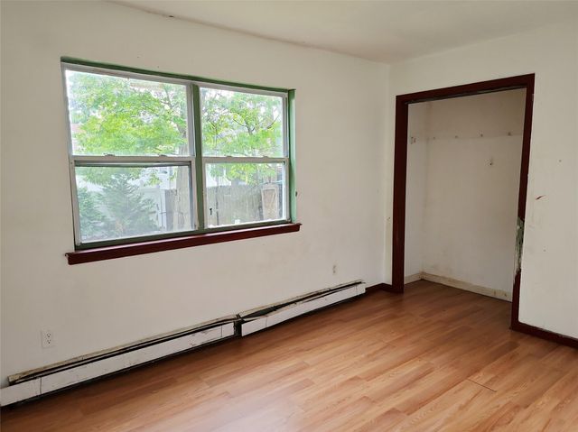 36 S 23rd Street, Wyandanch, NY 11798
