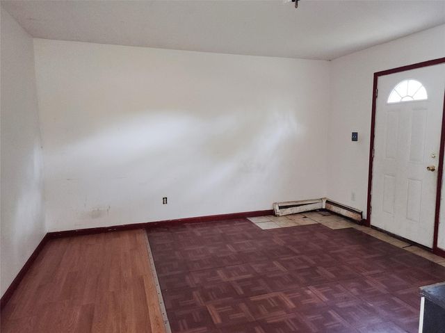 36 S 23rd Street, Wyandanch, NY 11798