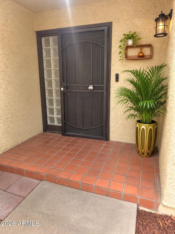 2909 W ALTADENA Avenue, Phoenix, AZ 85029 — photo 3