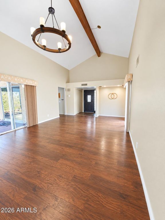 2909 W ALTADENA Avenue, Phoenix, AZ 85029 — photo 4