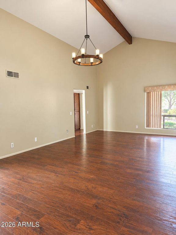 2909 W ALTADENA Avenue, Phoenix, AZ 85029 — photo 5