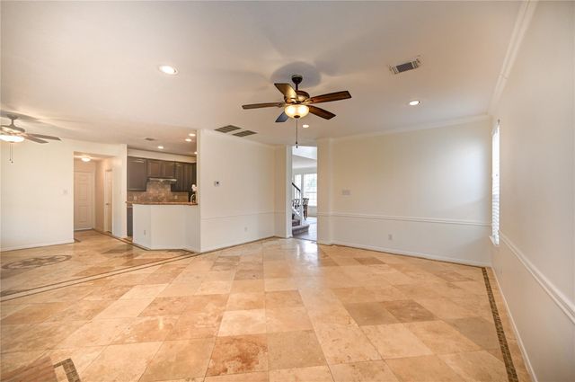 11906 Dinosaur Valley Drive, Sugar Land, TX 77498