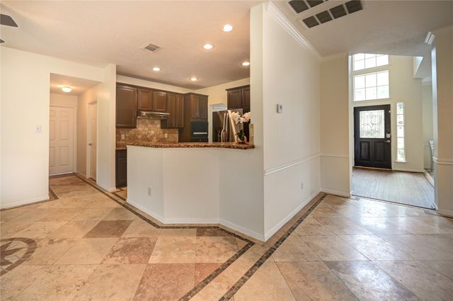 11906 Dinosaur Valley Drive, Sugar Land, TX 77498