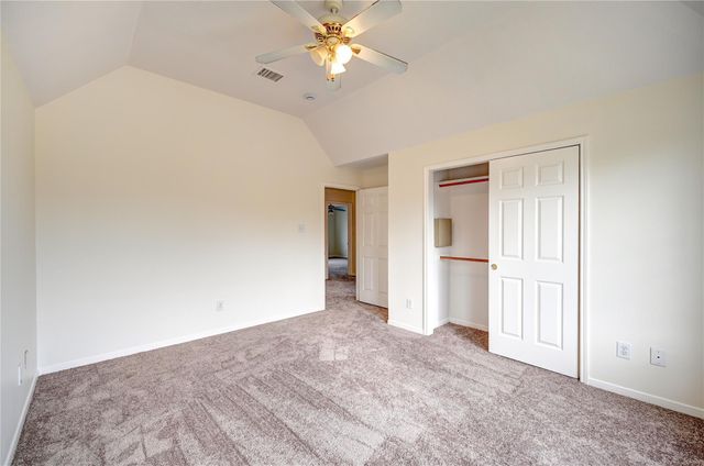 11906 Dinosaur Valley Drive, Sugar Land, TX 77498