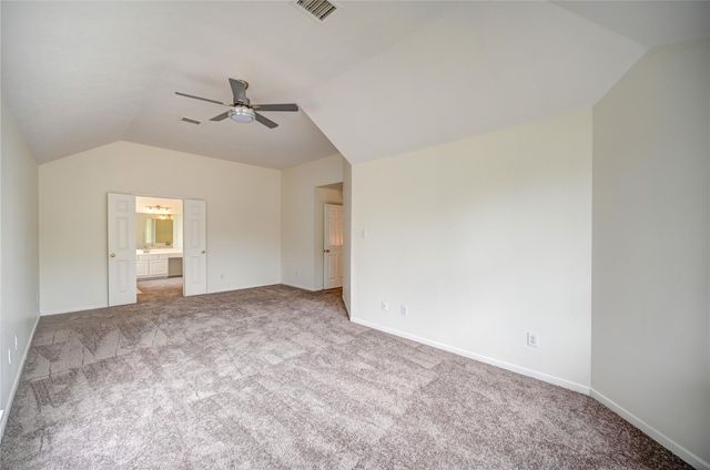 11906 Dinosaur Valley Drive, Sugar Land, TX 77498