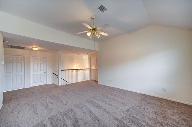 11906 Dinosaur Valley Drive, Sugar Land, TX 77498