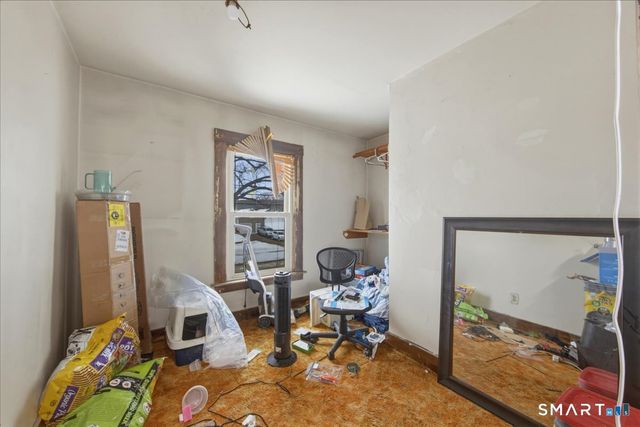 139 South Street, Windham, CT 06226