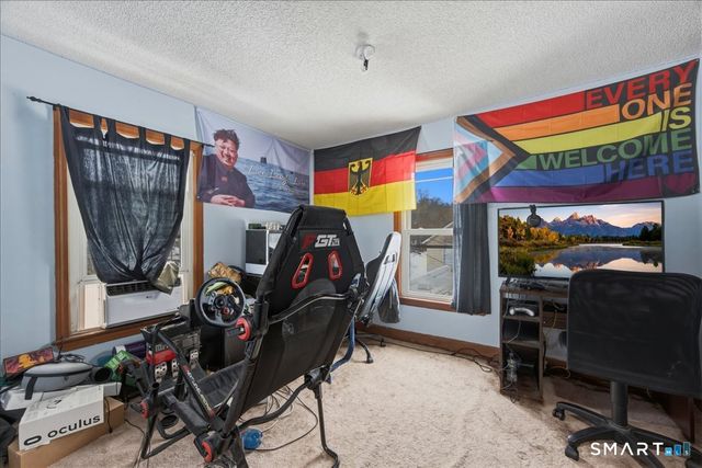 139 South Street, Windham, CT 06226