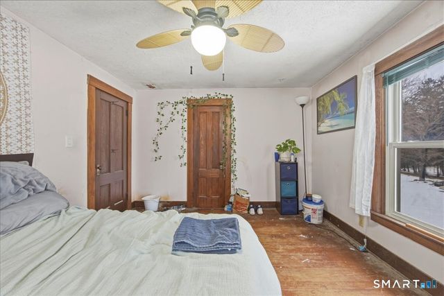 139 South Street, Windham, CT 06226