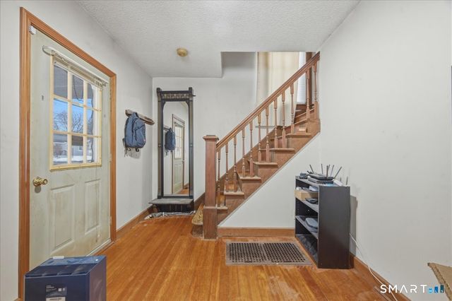 139 South Street, Windham, CT 06226