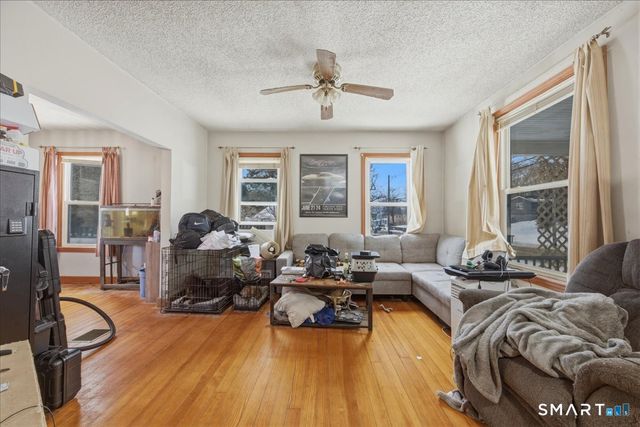 139 South Street, Windham, CT 06226