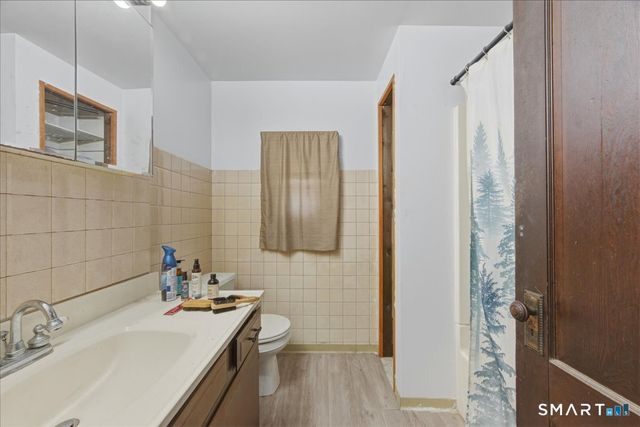 139 South Street, Windham, CT 06226