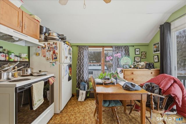 139 South Street, Windham, CT 06226