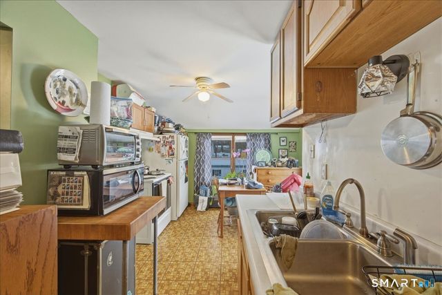 139 South Street, Windham, CT 06226