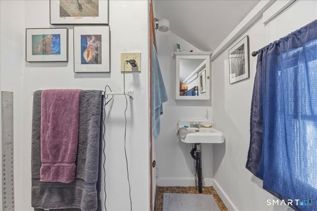 139 South Street, Windham, CT 06226