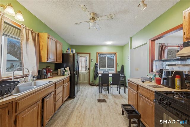 139 South Street, Windham, CT 06226