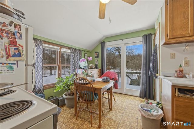 139 South Street, Windham, CT 06226