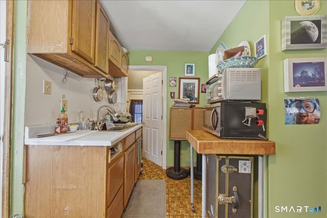 139 South Street, Windham, CT 06226