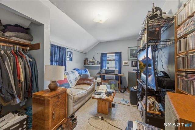 139 South Street, Windham, CT 06226